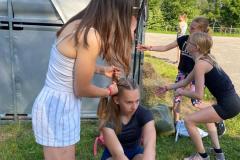 05f38f8d-e667-4548-8b76-d4d78fd5605b