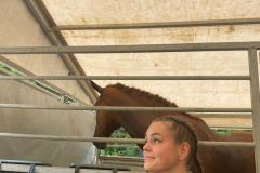 07a555b7-f85c-4951-bc2f-aab42d6c3df3