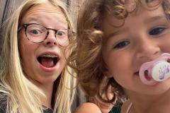 1f9810e7-dfbe-4b04-95f8-9bc9f898462a