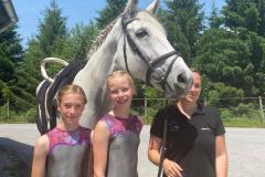 25ae5d68-ac40-43bc-b224-b1226cbdf8e5-1