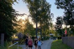 316cfdc9-8298-495d-a0e0-9dcc1cd64650