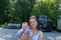 4900dcd3-c9ee-4977-899a-3b4f8af945c9