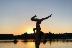 4b070710-2efe-4f1d-8ee3-e15ad8df56fe