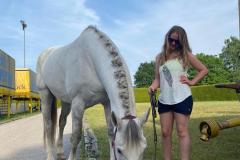 4bce7c2a-aa58-4e9d-b5a8-c1ba55a78fd8