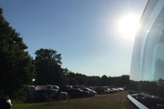 4d801b91-f1b0-4ca5-a74d-fc84b8c06c13