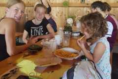 5105e3d1-a1c9-468f-a8d3-9b41b6ff0cf5