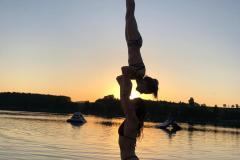 5703c4c7-f2f0-4f45-8d9a-708e3c7b70ba