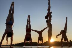 764931eb-bb10-47d3-a878-3c50d05ed880