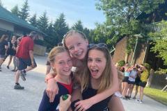 774d599d-a4ff-4308-8f3e-f3e88b91f49c