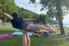 90e6a344-1557-4ba9-8630-6f492c8d77f8