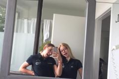 9f095ba9-9b9a-4f0d-a166-7096c07cc03b