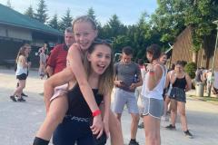 c4df1cec-c8ee-47a6-b799-3a7ae06ec43b