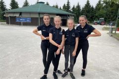 cbf5f3e8-c3b7-4d38-8f42-467db41afd3c