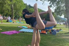 dac49c80-10f1-4156-8222-2981dafda7ca