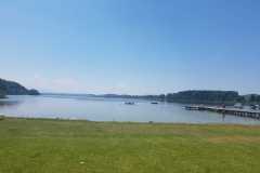 dbddbaa4-5b08-4ee5-8e52-69343f458549