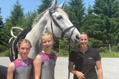 e4da5c9a-bdb4-471c-bf12-48a1c8ebd17c-1