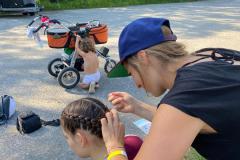 f42d0bcd-62d9-4f71-96d7-c1f416acdf58