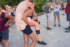 f5a82ac1-fb5a-459d-9795-6bc84ce789ca