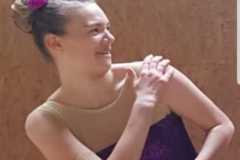 AJKI5936
