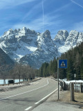 IMG_3081