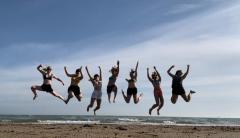 1467af7b-d592-467b-8719-78e4ccc0d3d4