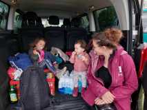 395ee68a-4d75-4866-9368-216723fe2a97