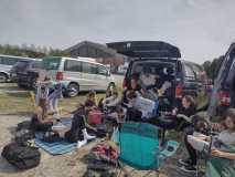 3bbb509a-d5ba-468f-a3e1-bf88d66c4557