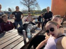 51a1550d-f65d-4772-a7d8-d1f75f31ca7d