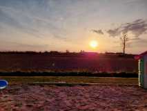 5be0ae81-3957-417c-a820-128cab3bc1bd