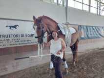 679408f2-1f5d-4587-af07-23758c5e69d4