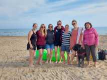 8b429734-7ab2-40c8-ac68-9143a17ab88e