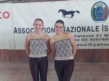 aebba1ed-0c9c-41db-a87c-8d6e458ce4b3