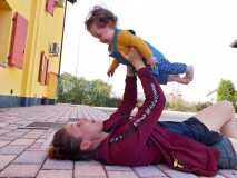 e164479d-8375-4b1e-b374-fc8cafe9bcbb