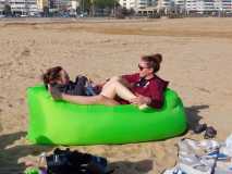 edb956a3-15e2-4f95-8cbe-2eda3e4b05d3