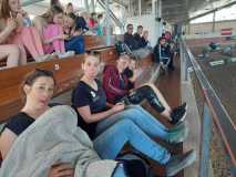 efa3292f-239b-48b2-b314-be0f9ec71acf