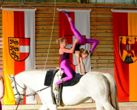 VRZ-Dornbirn-II_Foto-Andrea-Fuchshumer
