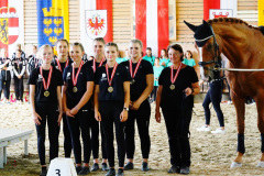 VRZ-Dornbirn-I_Foto-Andrea-Fuchshumer