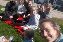 b4012866-cc3d-4f61-8a83-45939c89c3f1