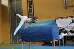 26ab6d91-1e9b-4326-ae91-4d07930974e8