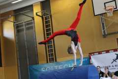 36463672-eaed-416a-99d8-174523a7a4f0
