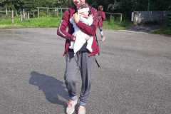 213259ca-5414-4699-b74b-92e2e279c4a8