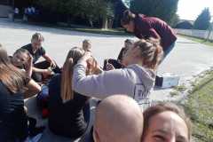 76f41a01-8cf4-4a1c-8d38-68279c005ab9