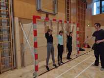 8badfd7a-d8b4-4823-8432-53e84a75e2c2